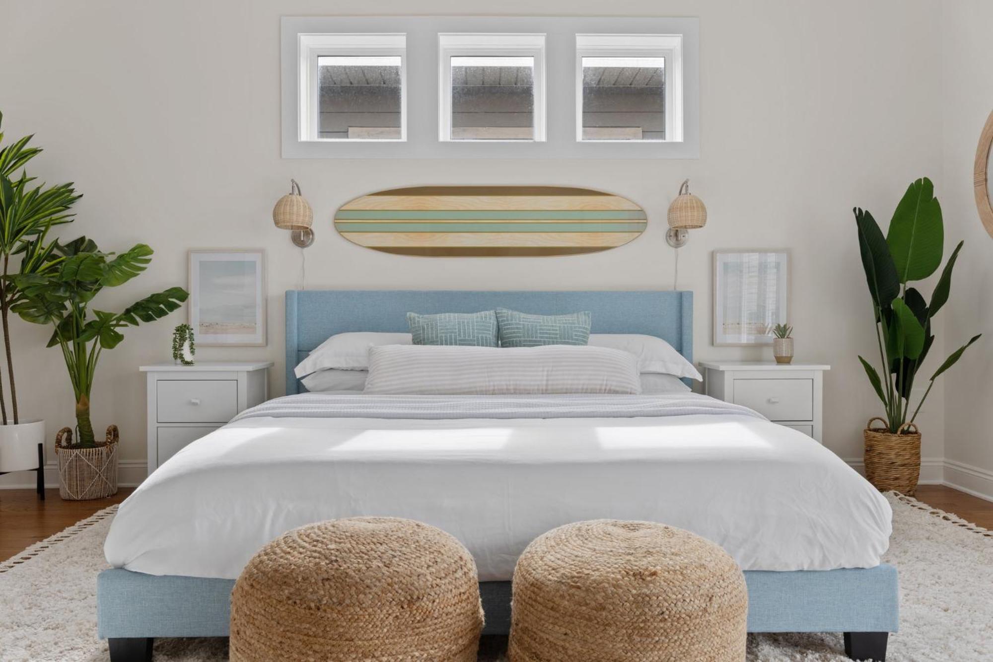 Crescent Moon Palace - A Luxury Home With Pool, Parking, Just Steps To The Beach Panama City Beach Esterno foto